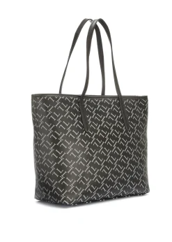 Shopper