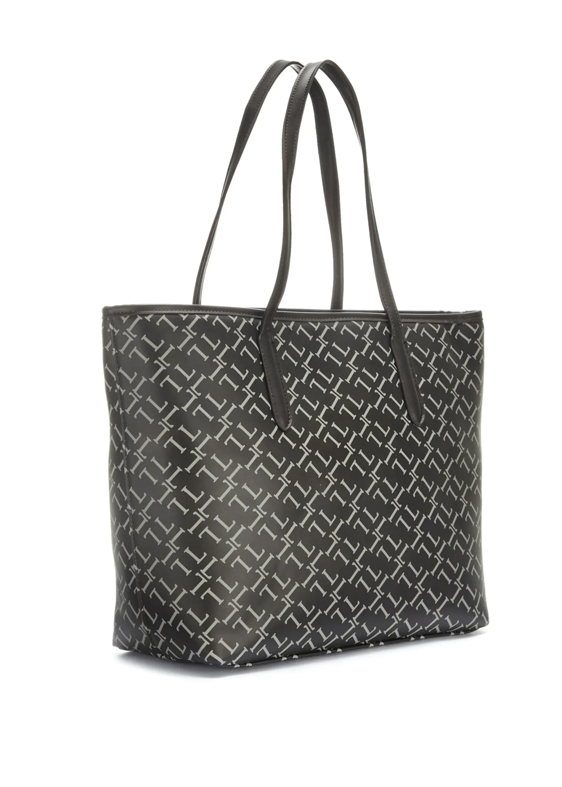 Shopper