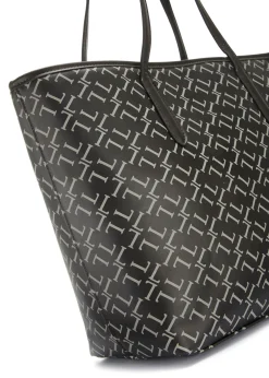 Shopper