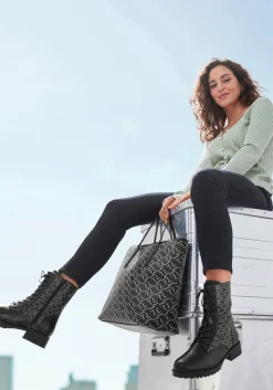 Shopper