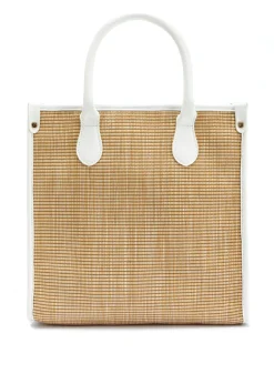 Shopper