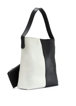 Shopper
