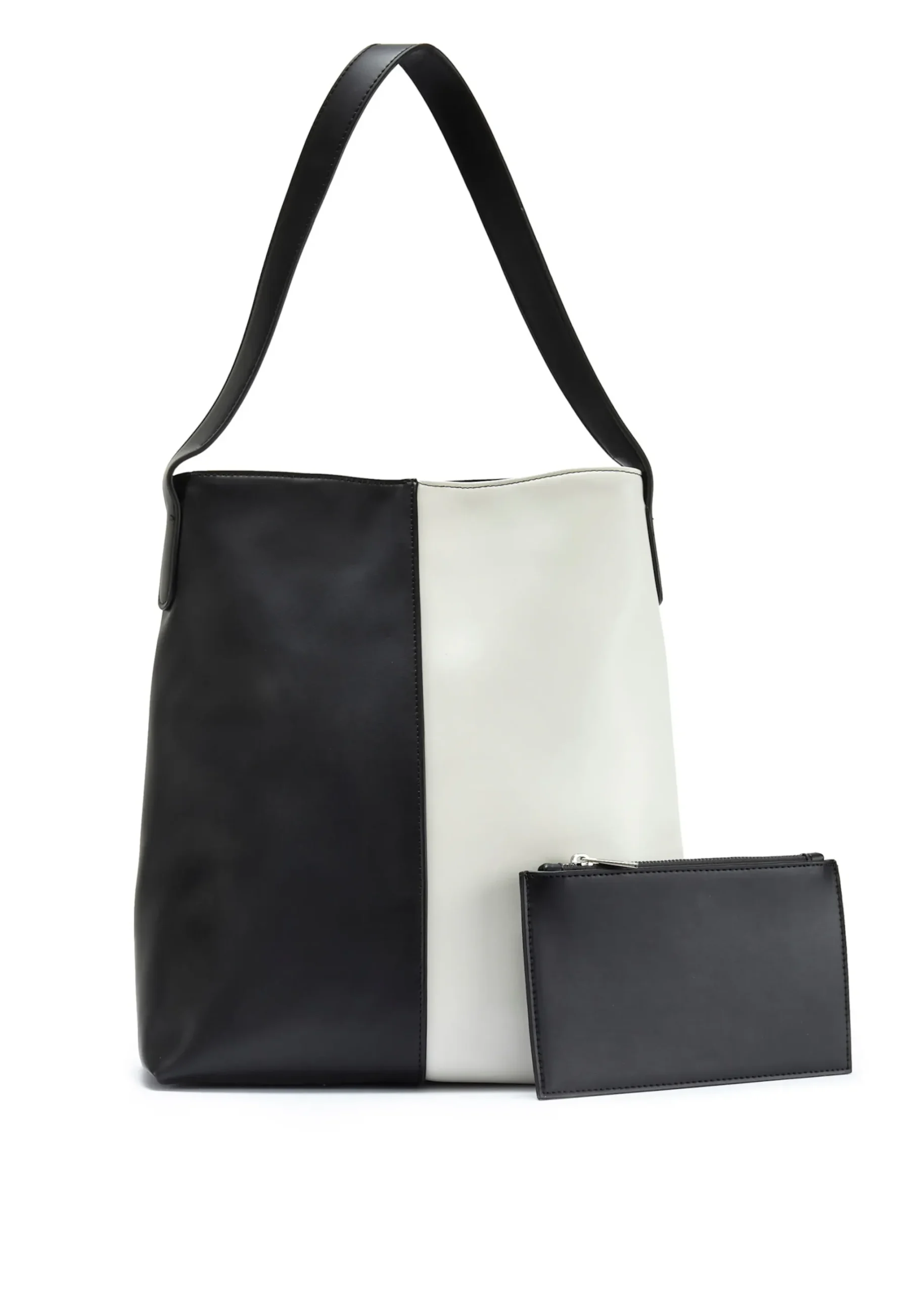 Shopper