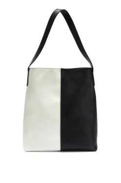 Shopper