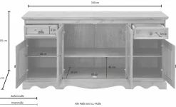 Sideboard