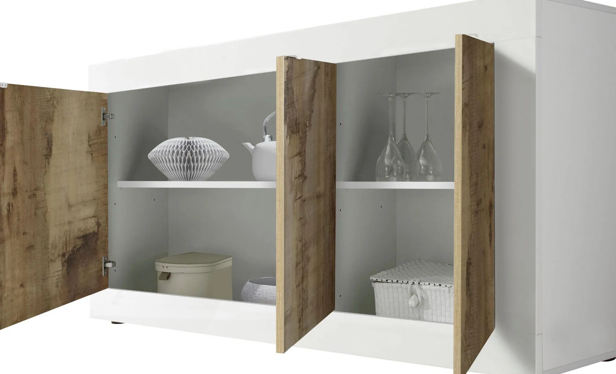 Sideboard