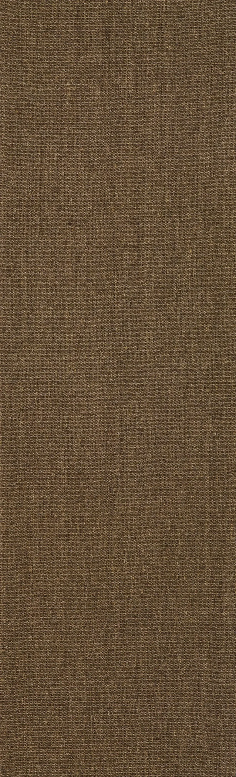 Sisalteppich