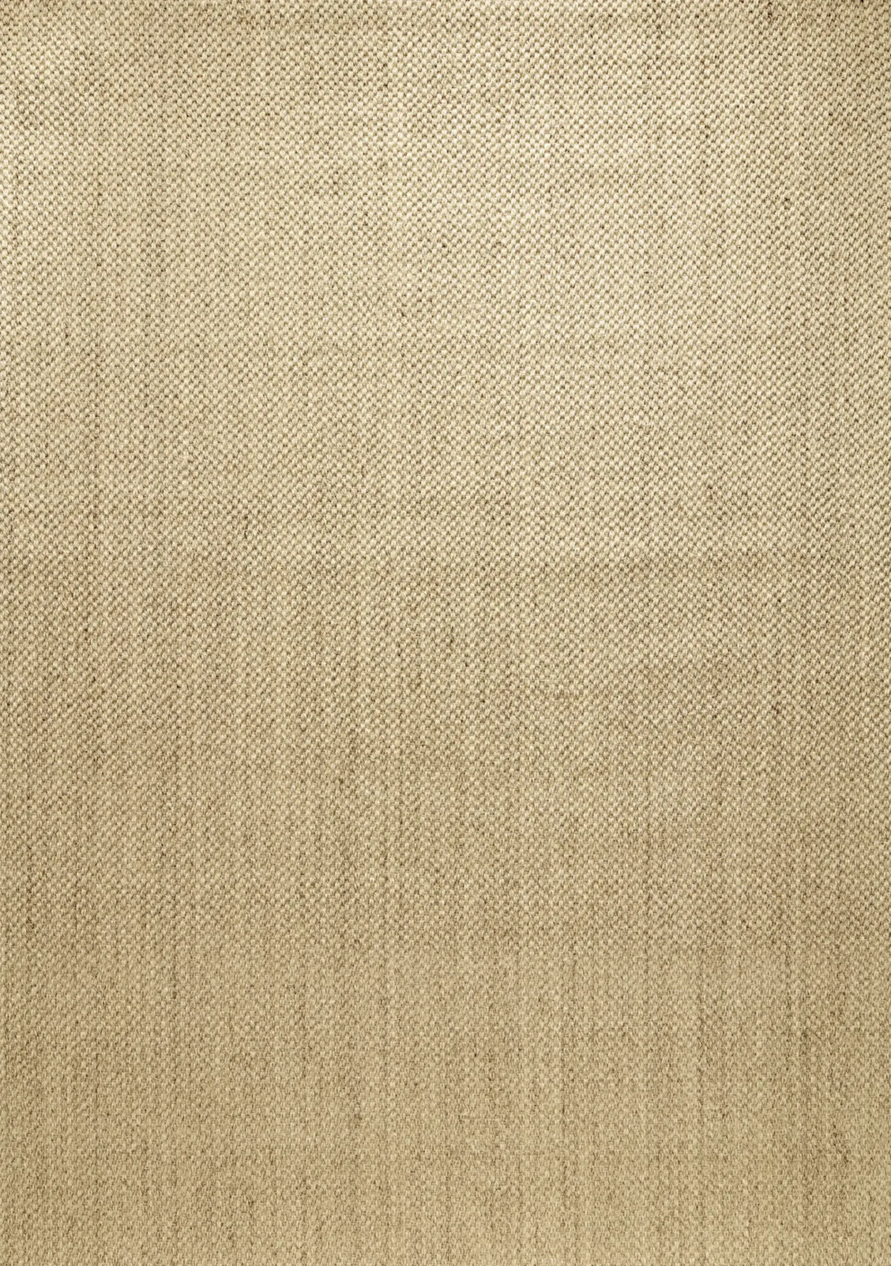 Sisalteppich