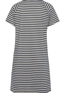 Sleepshirt