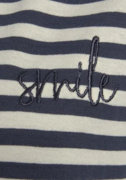 Sleepshirt