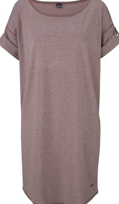 Sleepshirt