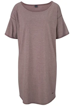 Sleepshirt