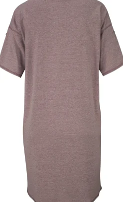 Sleepshirt