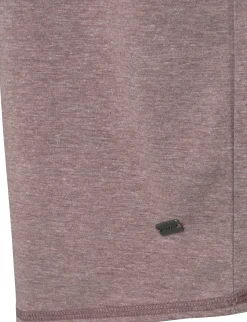 Sleepshirt