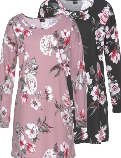 Sleepshirt