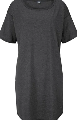 Sleepshirt