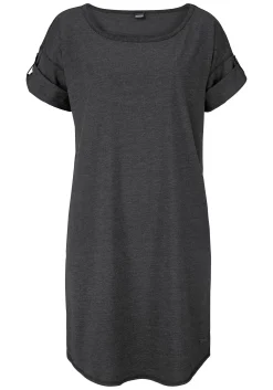 Sleepshirt