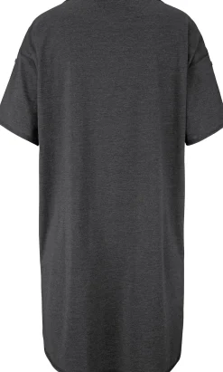 Sleepshirt