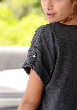 Sleepshirt