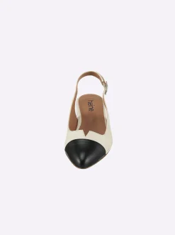 Slingballerina
