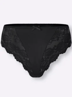 Slip
