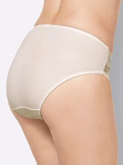 Slip