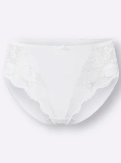 Slip