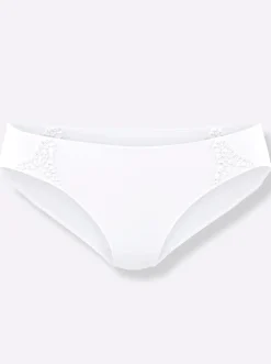 Slip