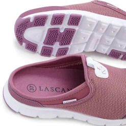 Slip-On Sneaker