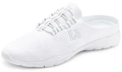 Slip-On Sneaker