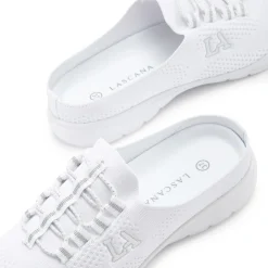Slip-On Sneaker