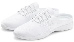 Slip-On Sneaker