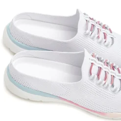 Slip-On Sneaker