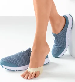 Slip-On Sneaker