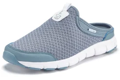 Slip-On Sneaker