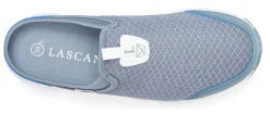Slip-On Sneaker