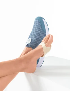 Slip-On Sneaker