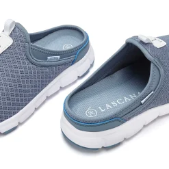 Slip-On Sneaker