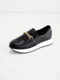 Slipper