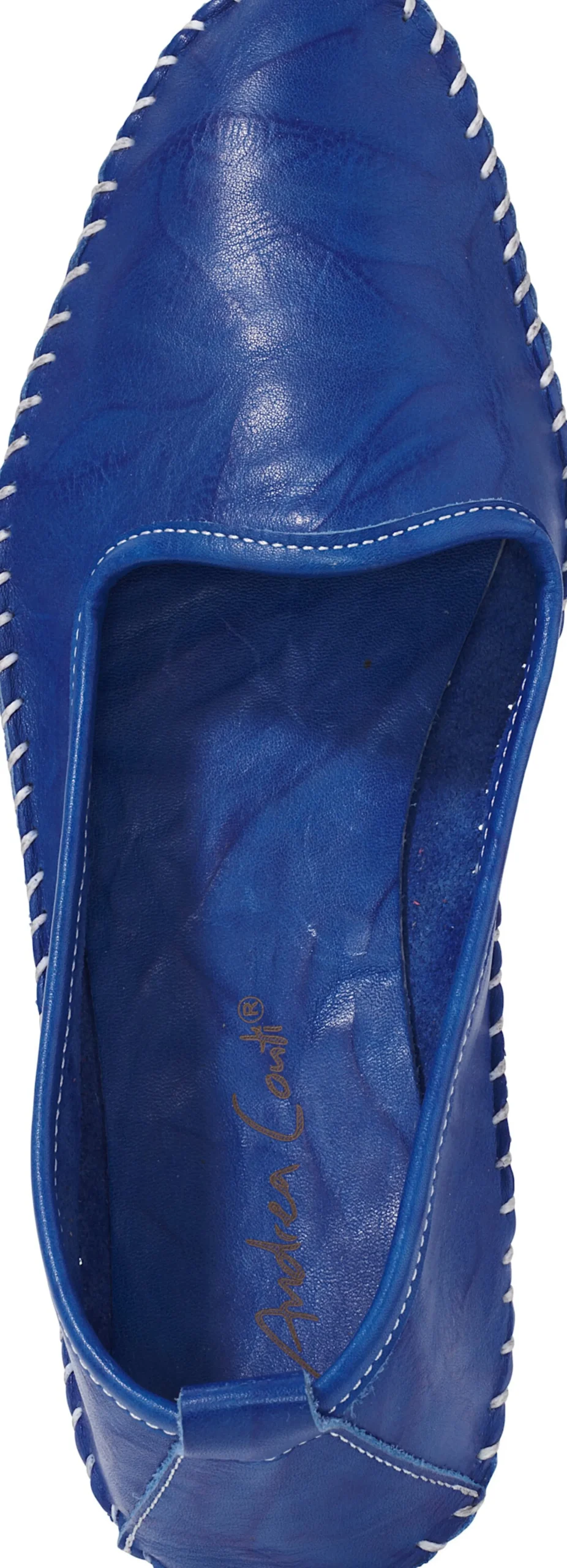 Slipper