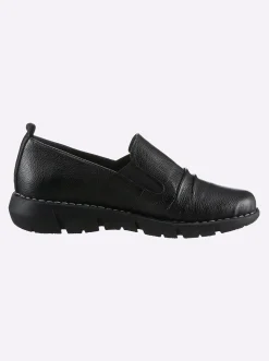 Slipper