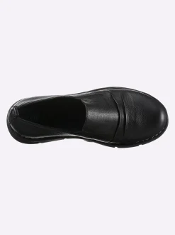 Slipper