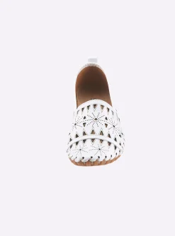 Slipper
