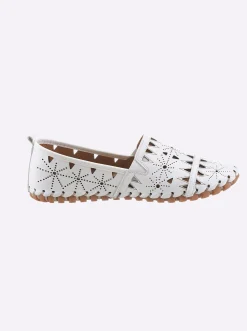 Slipper