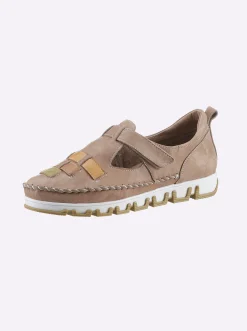Slipper