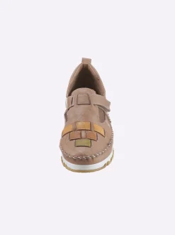 Slipper