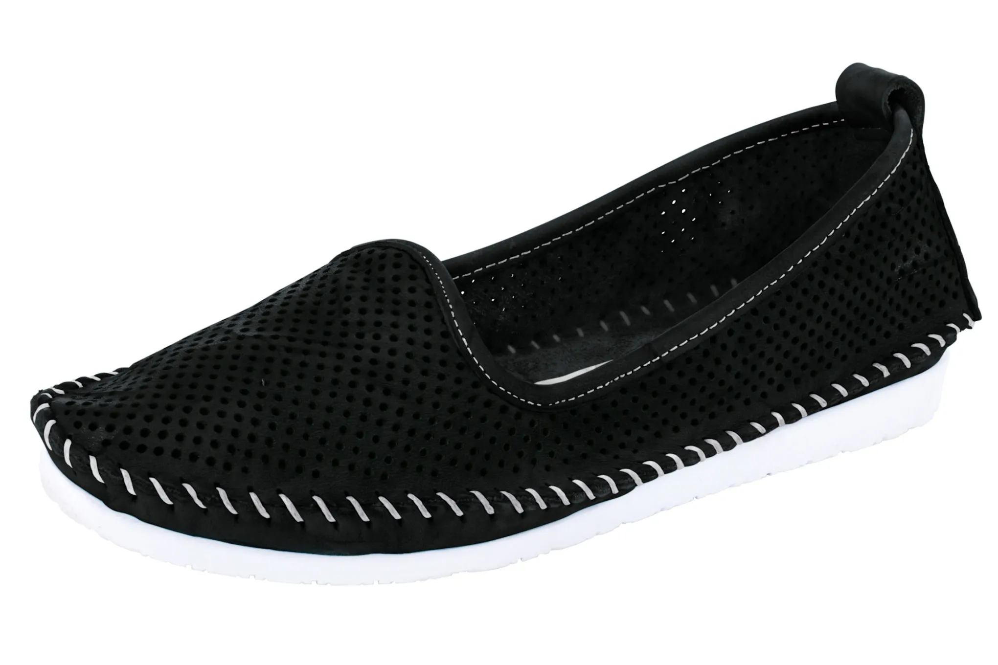 Slipper
