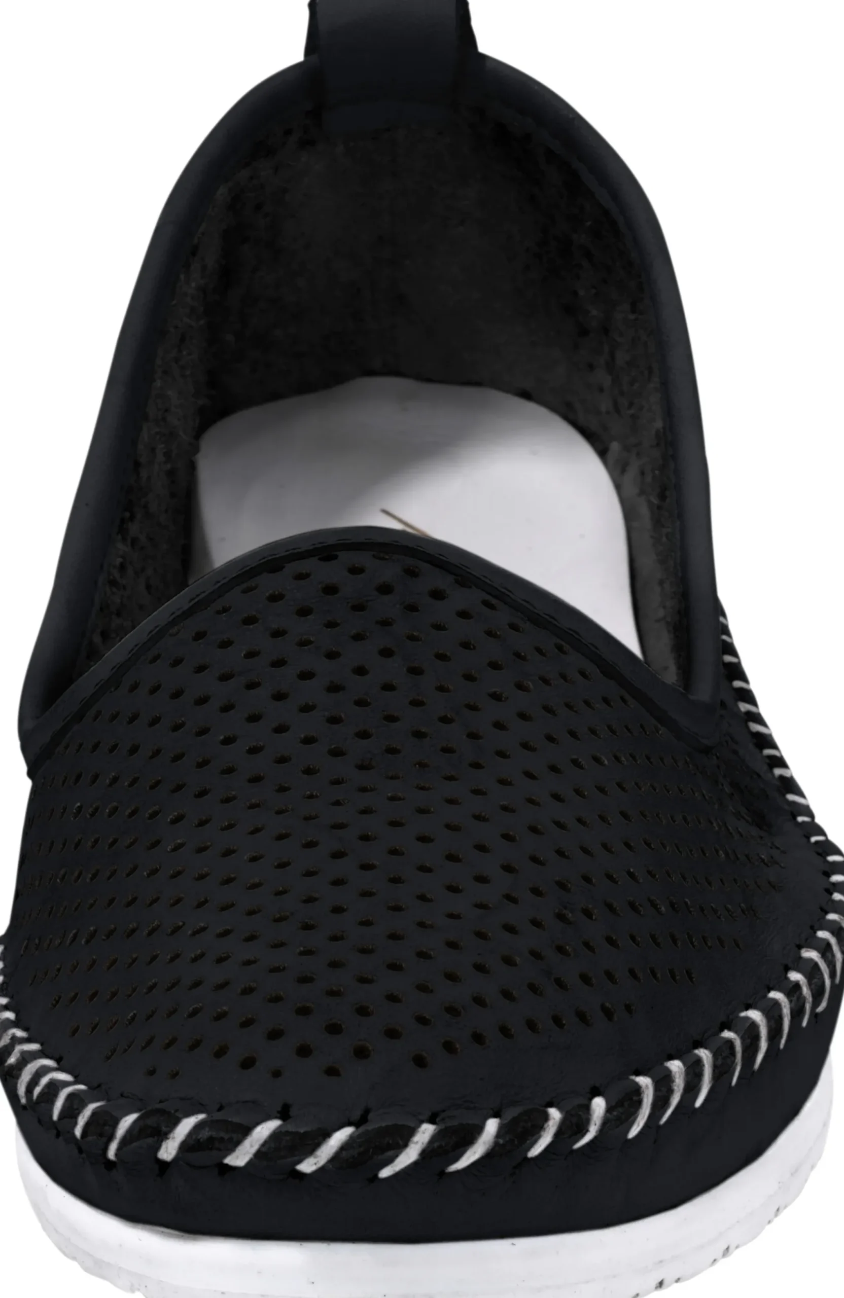 Slipper