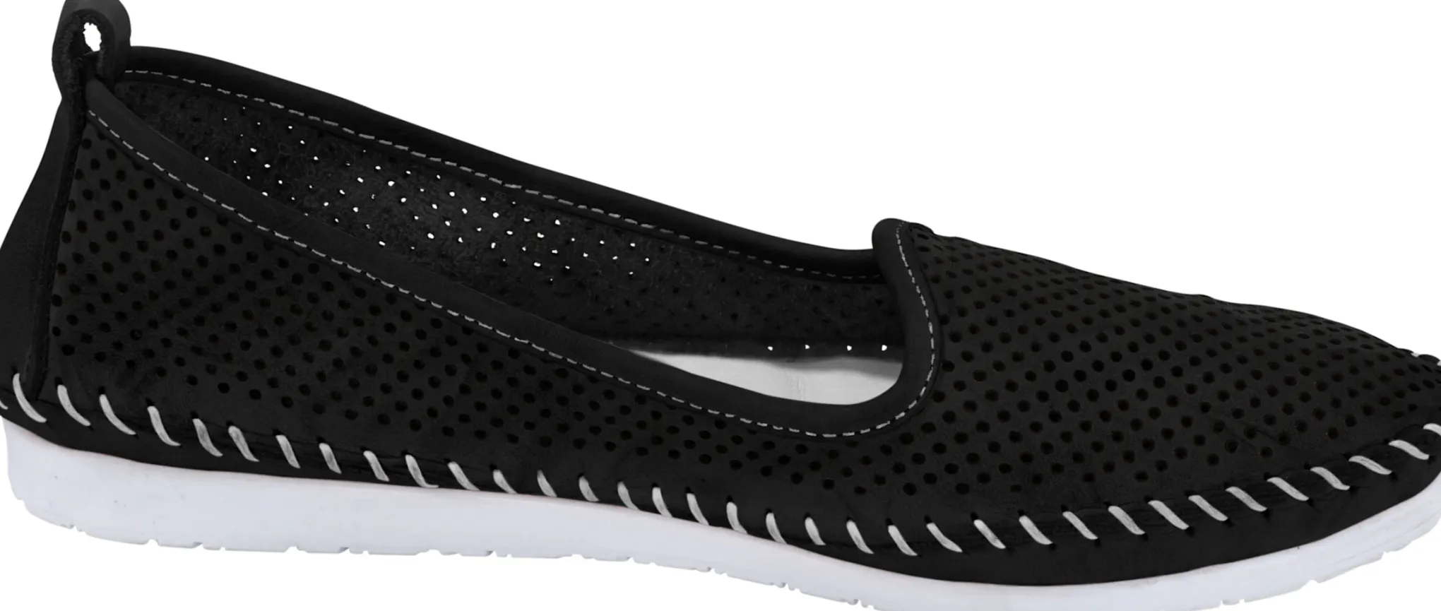 Slipper