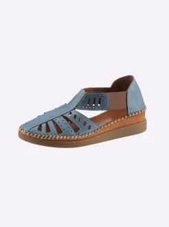 Slipper